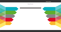 Desktop Screenshot of lubuntu.es